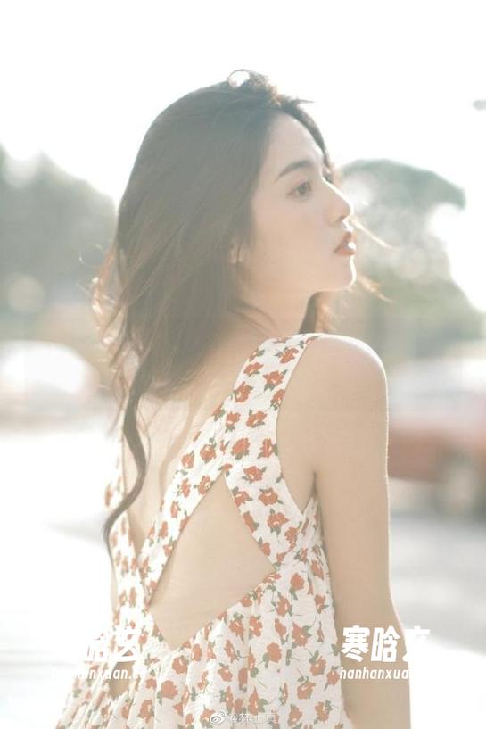 155.fun 155.fun吃瓜网页的精彩内容,如何轻松打开与浏览?