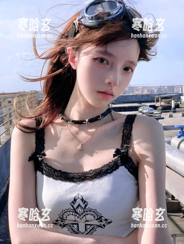 155.fun 每日一瓜,下载155.fun吃瓜如何打开入口的秘诀