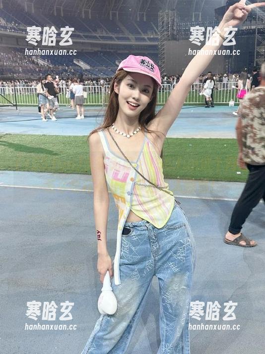 155.fun 久等无果,155.fun这个网址怎么会打不开?真是让人困惑!