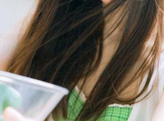 想知道155.fun吃瓜如何打开？看这段可爱视频吧！