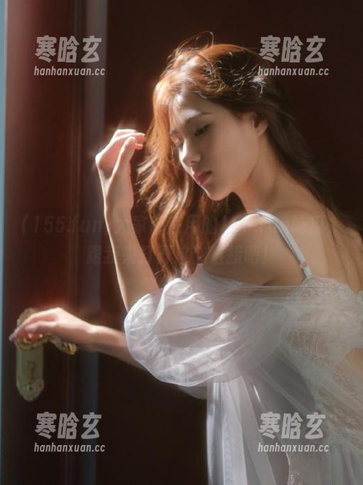 大家都在用的155.fun吃瓜，跟我来打开这个链接吧！