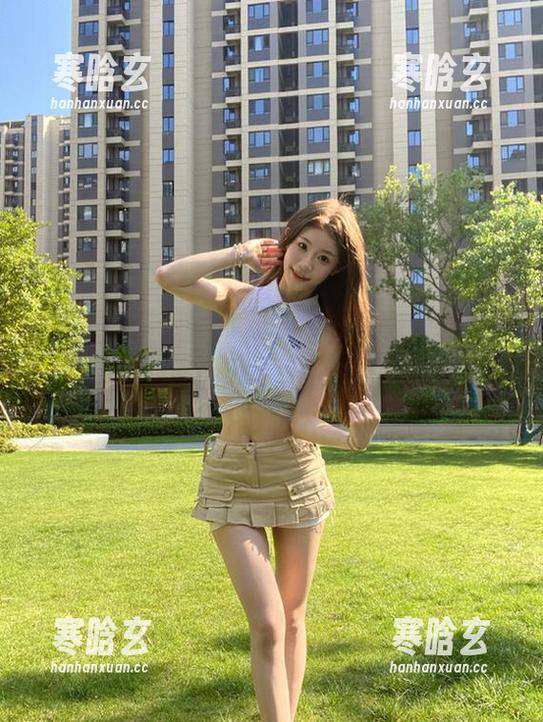 155.fun为何一再打不开？解锁这个吃瓜入口的发布难题