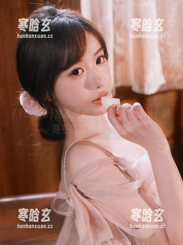 独家揭秘，登录155.sun，畅游在吃瓜的奇妙世界
