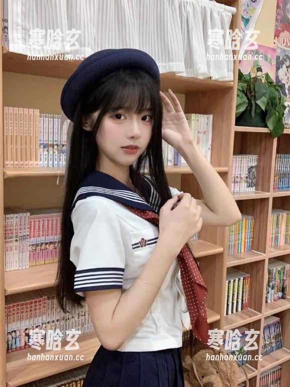 155.su 155.sun带你分享令人咋舌的吃瓜瞬间,绝对不容错过!