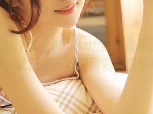 观看155.sun独家动漫游戏内容，收获不一样的精彩吃瓜瞬间
