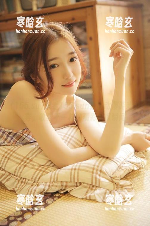 155.su 观看155.sun独家动漫游戏内容,收获不一样的精彩吃瓜瞬间