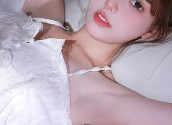 吃瓜的最佳去处——155fun.cn网站，快来收藏网址吧！