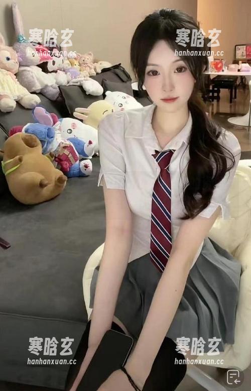 155fun.cn：你身边的资源与线路全能平台，快来体验！