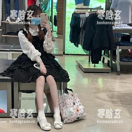分享155热门黑料，带你揭开娱乐圈的黑幕和那些不为人知的秘密！
