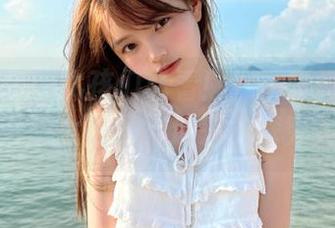 女孩们必看！155热门黑料更新资源大放送，速来一探究竟！