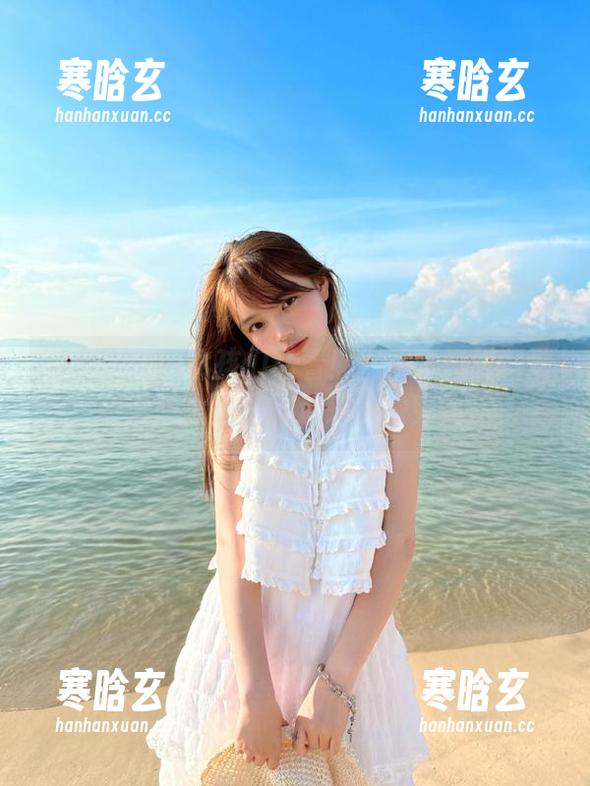 女孩们必看！155热门黑料更新资源大放送，速来一探究竟！