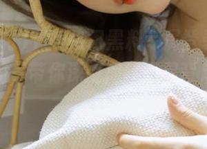 155热门黑料专属登录，发布震撼新闻，带你深度揭秘明星背后的故事！