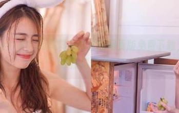 166.su黑料不打官网网页版免费下载，解锁独家热门信息！