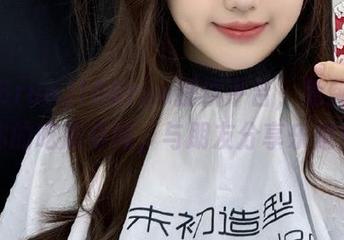 166run提供平台，免费发布你的吃瓜奇闻，与朋友分享乐趣！