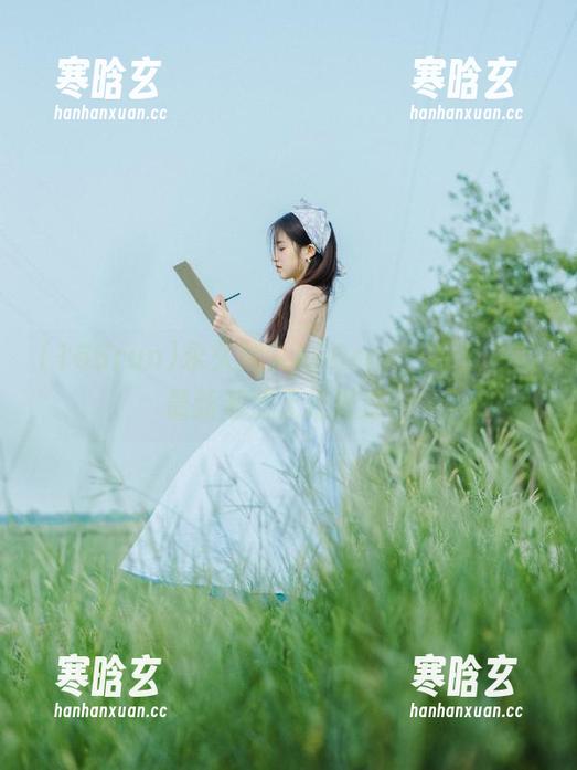 永久加入166run，吃瓜界的最新潮流无法错过！