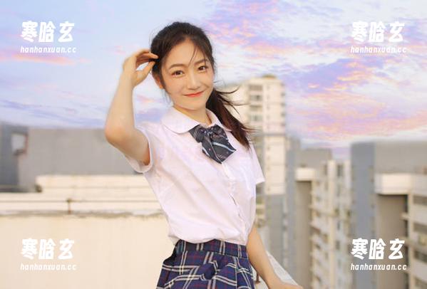 在166run上收藏趣味吃瓜故事，成为朋友圈中最懂八卦的分享达人！