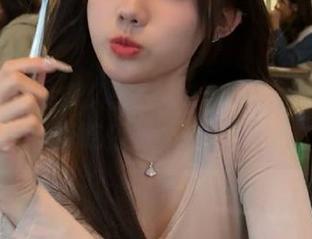 永久享受在166run上获取新鲜吃瓜娱乐的乐趣