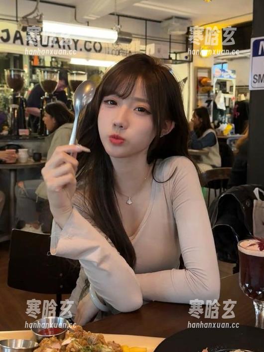 永久享受在166run上获取新鲜吃瓜娱乐的乐趣