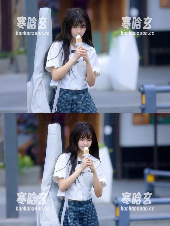 17c 17c黑料大揭秘,IOS上观看后你绝对无法相信的明星丑闻!