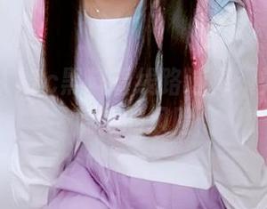 从17c黑料看线路选择：如何避开隐藏的风险