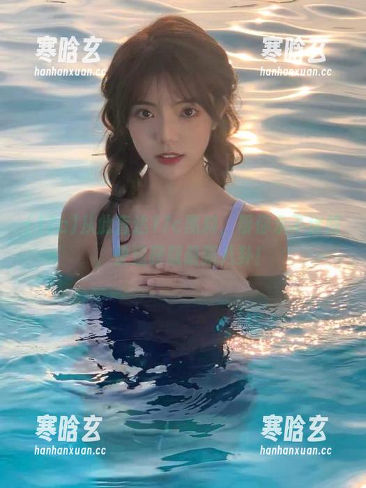 17c 从此直达17c黑料,帮你永不迷路,快速获取最新八卦!