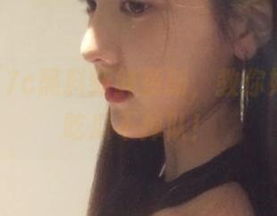 17c黑料新鲜更新，教你如何轻松吃瓜不掉队！