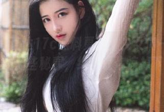 直达17c黑料更新！少女们一定要知道的那些秘事，绝对让你惊掉下巴！