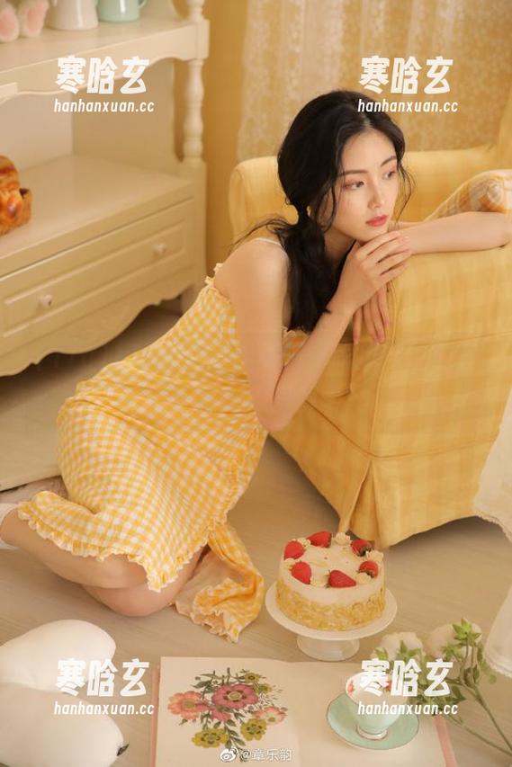 17c黑料全面更新，吃瓜网友们齐聚一堂，共同解读！