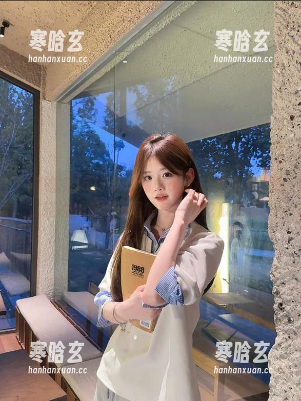 517吃瓜网站app让你永不迷路，轻松捕捉娱乐圈的每一个吃瓜瞬间！