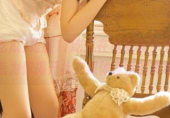 跟随17吃瓜在线机暴少女，导航为你揭开社交媒体背后的真相