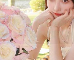 打开“517吃瓜网站”，在线观看独家吃瓜内容，揭秘明星背后的趣事！