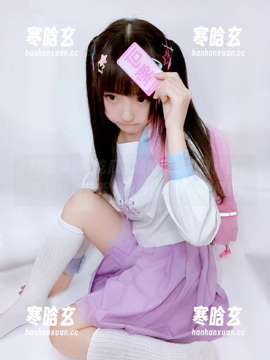 17吃瓜 17吃瓜在线播放传送门开启,带你畅游最新娱乐热点与精彩瞬间!