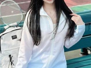 观看517吃瓜网站，了解娱乐圈内幕与最新动态