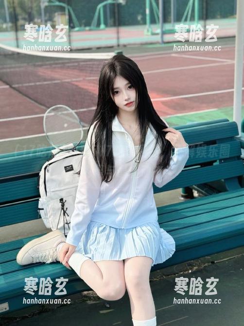 观看517吃瓜网站，了解娱乐圈内幕与最新动态