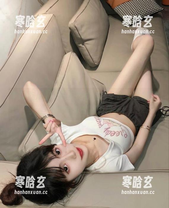 17吃瓜 17吃瓜在线播放,快来收藏那些不容错过的搞笑段子!