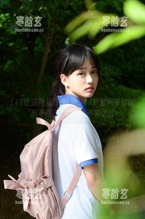 17吃瓜网 最新曝料!17吃瓜网带你吃瓜不停,关注热点不容错过