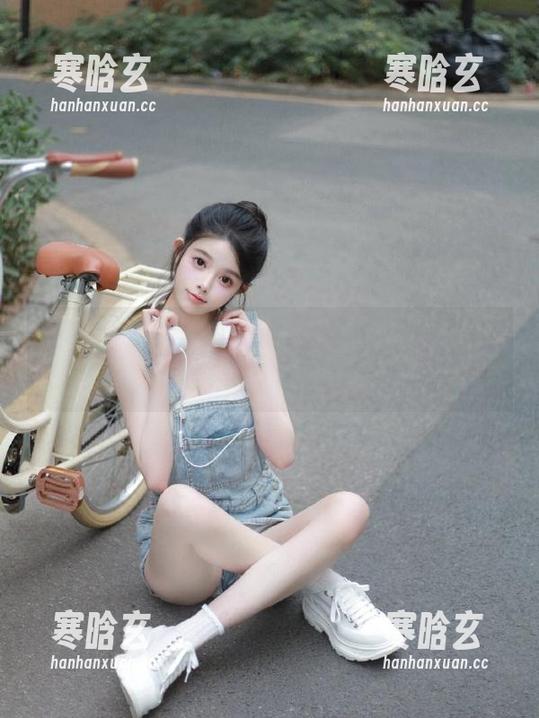 17吃瓜网 一起上17吃瓜网首页链接,畅聊最新瓜趣和热点!