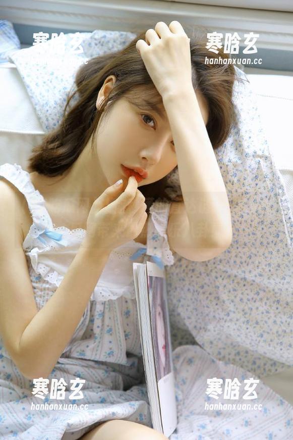17吃瓜网 让你秒懂的直达链接,17吃瓜网带来最热娱乐八卦!