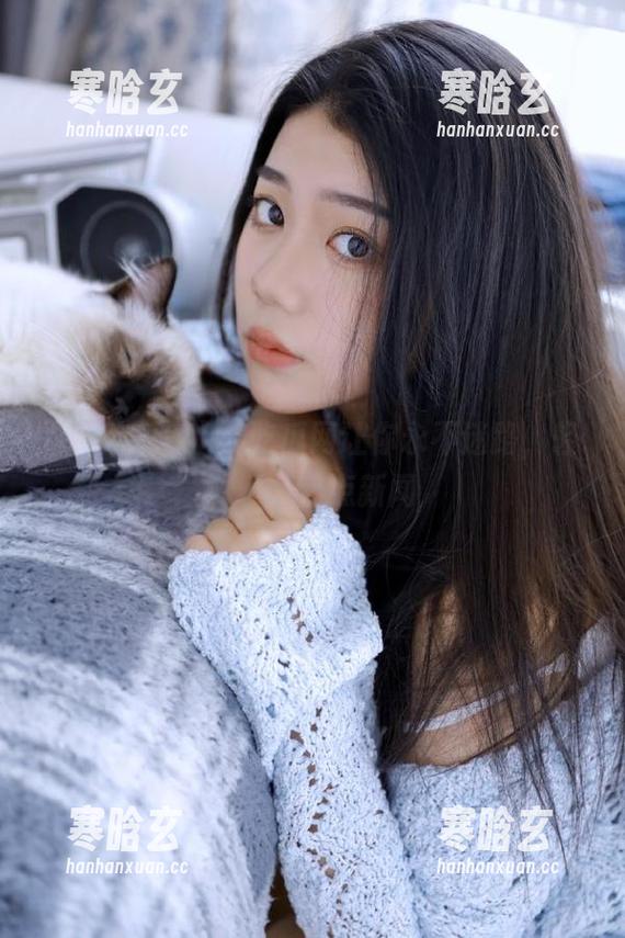 17吃瓜网 17吃瓜网让你永不迷路,轻松了解热点新闻
