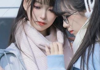 决定吃瓜新风潮，及时下载455fun更新，精彩尽在掌握！