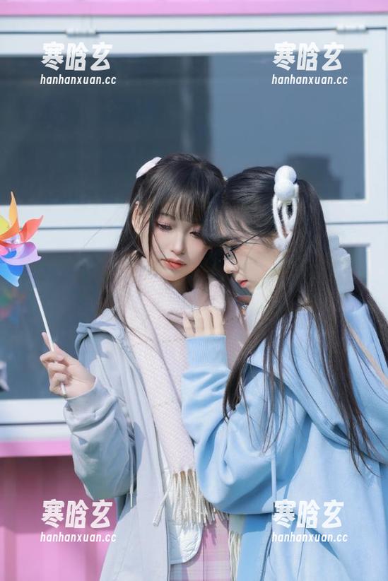 455fun 决定吃瓜新风潮,及时下载455fun更新,精彩尽在掌握!