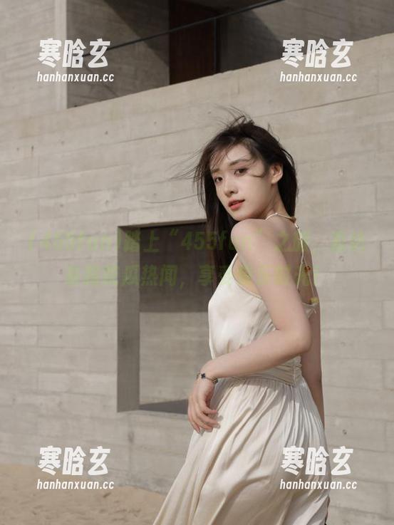 踏上“455fun”之旅，直达各路吃瓜热闻，享受快乐时光！