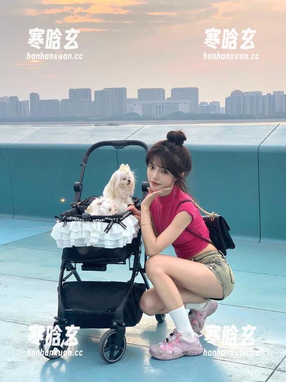 455fun 登录455fun,发现每天都有不同的吃瓜八卦等着你,快来参与吧!