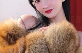 455fun：最全吃瓜资源平台，让你随时随地捕捉热点和乐趣！