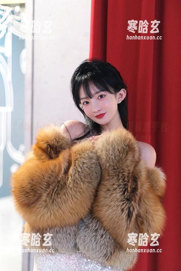 455fun 455fun:最全吃瓜资源平台,让你随时随地捕捉热点和乐趣!