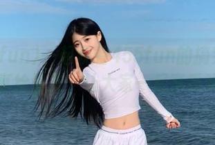 一起观看455fun的搞笑瞬间，分享给好友，让大家一起享受欢乐！