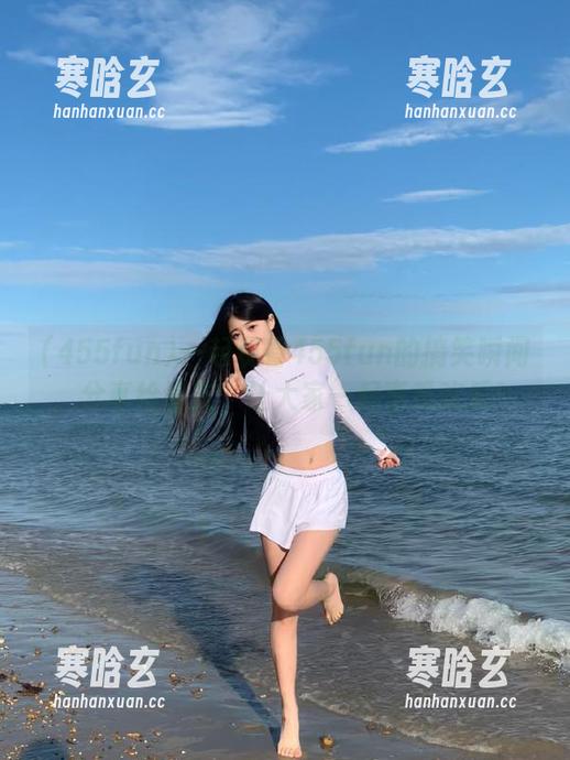 一起观看455fun的搞笑瞬间，分享给好友，让大家一起享受欢乐！