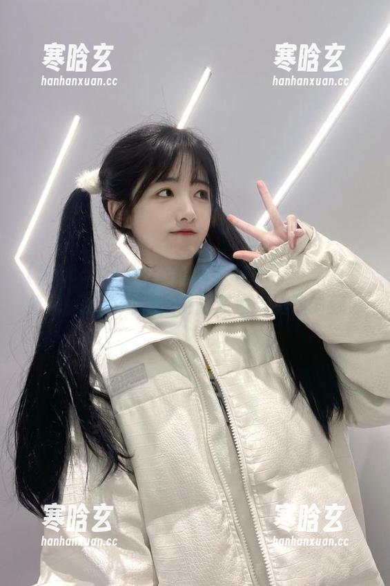 “www.51.com”——追寻梦想，永不迷路，链接动漫与游戏的魅力