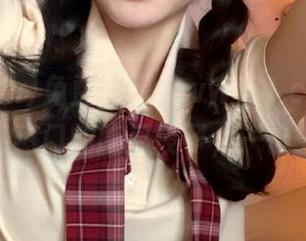 免费访问www.51.com，快速收藏最热门的吃瓜段子，一键分享乐趣