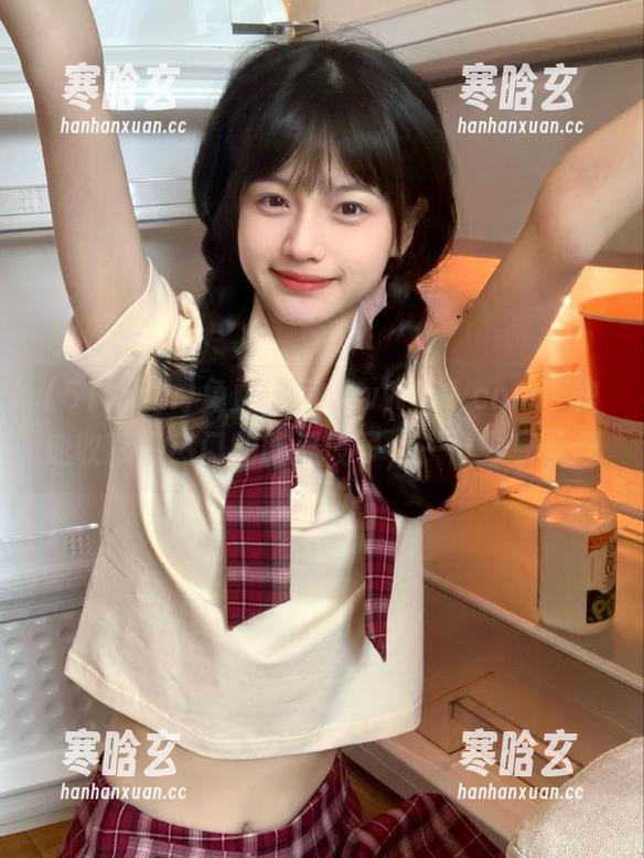 免费访问www.51.com，快速收藏最热门的吃瓜段子，一键分享乐趣